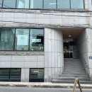 햇빛고운한의원 이미지