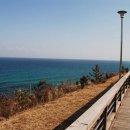 전망좋은휴게소 이미지