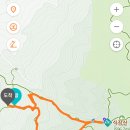 판암동205 이미지