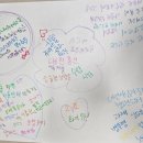 사회복지현장실습 | 사회복지현장실습 후기… "막막했던 실습, 자신감을 얻었습니다"