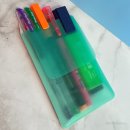 널스마켓 이미지