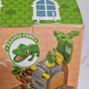 킹스타게임장 이미지