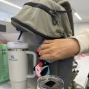 유진기업(주)서인천구내식당 | 숭이야 다음주에도 알차게 살아보자