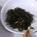 일미아구찜 네이버블로그