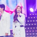 미스트롯 텐아시아