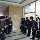 펜타포트3블럭 이미지