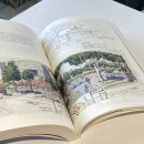 시간을 그리다 이미지