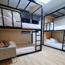 LACKY HOSTEL(락희호스텔) 이미지