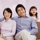 (주)신원 이미지