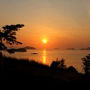 세방낙조 Daum카페