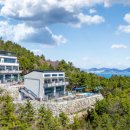 80번택시앞 이미지