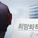 541 이미지
