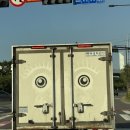 달이농장 이미지