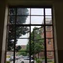 충남철물 이미지