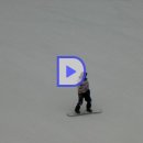 ﻿베어스타운스키장 수요일 스노우보드캠프 동영상, 설경이 아름다운 곰마을 2 이미지