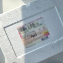 쿡캣 | 쿠캣 두쫀쿠 두바이쫀득모찌 후기 (인당 1개 구매한정 6입 240g)