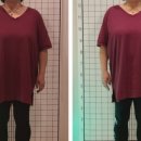 육림한의원 이미지