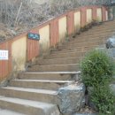 등서초등학교 이미지