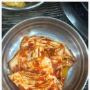 이모쌈밥정식