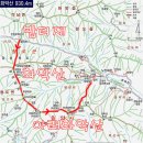 마을회관,경비실 이미지