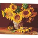 유화그리기 이미지