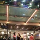 제니스호텔 이미지