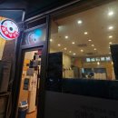 김가네 국수 | [영등포 맛집] 김가네 신도림점 방문기｜치즈돈까스·김치말이국수 후기