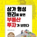 한성대학교 출판부