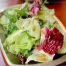 방이옥 사당역 이미지