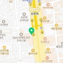 조현덕내과의원 네이버블로그