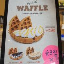 컴포즈커피 덕포점 이미지