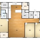 분양권114부동산공인중개사사무소 이미지