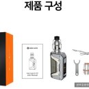 킹콩베이프
