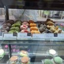 행복한마카롱김천점 이미지