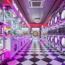 오토 뽑기방 이미지