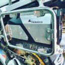 방화대로6바길 이미지