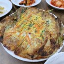 광성가든 | 남원 맛집 베스트10 후기 포함