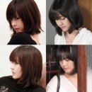 성유리 페이스북 카카오 검색결과