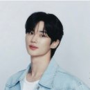 만남상사
