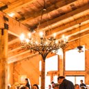 캐스캐이드 이미지