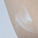 이화사랑약국 | [리뷰] 조가비 아크컨트롤 카밍 크림 후기_트러블크림, 민감성크림