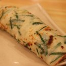정읍옛날김밥 - 안성시 | 정읍옛날김밥