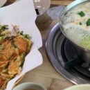 솔재해물칼국수 이미지