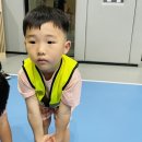 *다(多)가치 열린보육- 자이숲, 자이꿈어린이집연계 풋살경기 ⚽️ 이미지