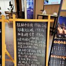 호텔무로 | 양숴((阳朔, 양수오, 양삭) 무윤리 호텔 숙박 후기