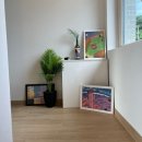 산북정원 이미지