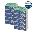 소풍키친 - 36289 | 소풍키친