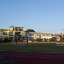 의귀리마을회관 이미지