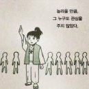베이크웤스 이미지
