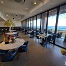 다인오세아노호텔 이미지